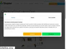 Sites similar to ialea.cz