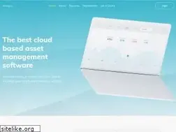 Sites similar to ialertyou.com