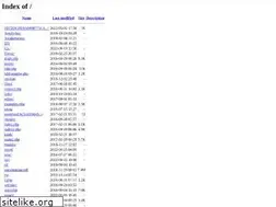 Sites similar to ialigner.com