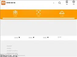 Sites similar to ialley.tw