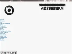 Sites similar to ialmar.nl