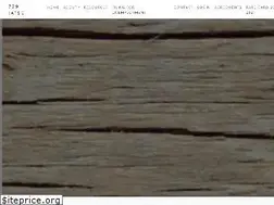 Sites similar to ialocal729.org