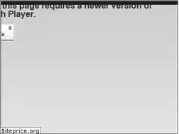 Sites similar to ialovenionline.md