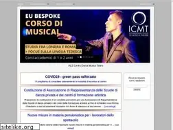 Sites similar to ials.org