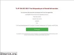 Sites similar to ialsa.com.mx