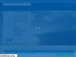 Sites similar to ialsardegna.it
