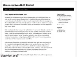 Sites similar to ialso.xyz