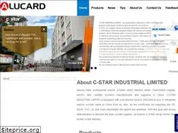 Sites similar to ialucard.com