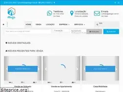 Sites similar to ialuga.com.br