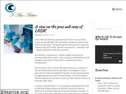 Sites similar to iam-active.com