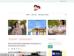 Sites similar to iam-happy.com