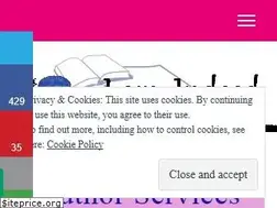 Sites similar to iam-indeed.com