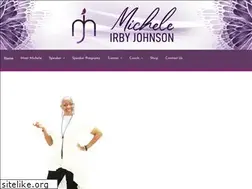 Sites similar to iam-mij.com