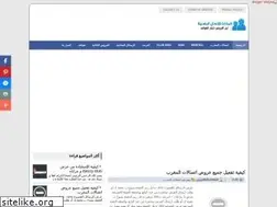 Sites similar to iam-mobileiam.blogspot.com