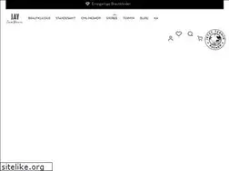 Sites similar to iam-yours.de