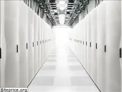 Sites similar to iam.lc