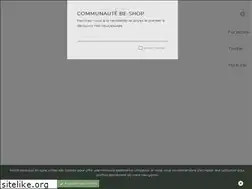 Sites similar to iam.tm.fr