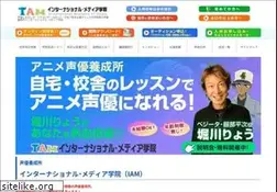 Sites similar to iam.tv