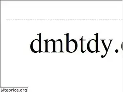 Sites similar to iam.wtf