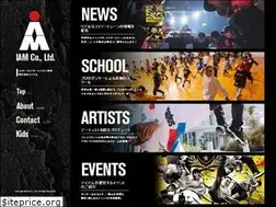 Sites similar to iam111.com