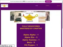 Sites similar to iam1990.com