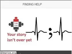 Sites similar to iam1in4.com