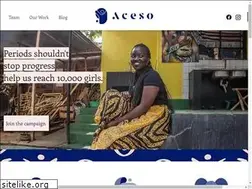 Sites similar to iama-girl.org