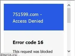 Sites similar to iama2z.com
