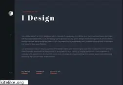 Sites similar to iamabdus.com