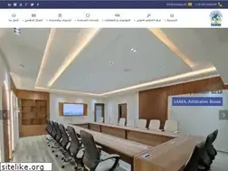 Sites similar to iamaeg.net