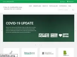 Sites similar to iamagraduate.com
