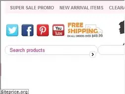 Sites similar to iamahair.com