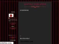 Sites similar to iamahappywife.blogspot.com