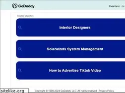 Sites similar to iamaiida.in