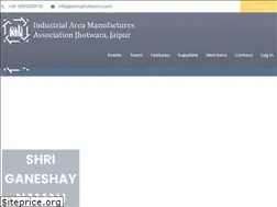 Sites similar to iamajhotwara.com