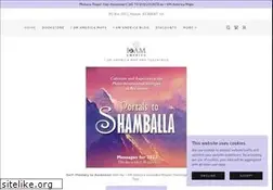 Sites similar to iamamerica.com