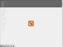Sites similar to iamankit.com