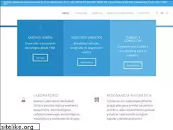 Sites similar to iamaonline.com.ar