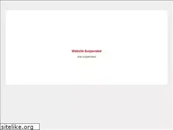 Sites similar to iamapanda.bravesites.com