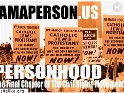 Sites similar to iamaperson.us