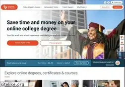 Sites similar to iamaphoenix.com