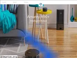 Sites similar to iamarey.com