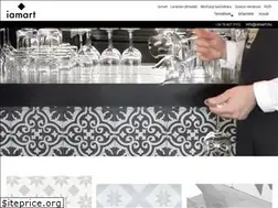 Sites similar to iamart.hu