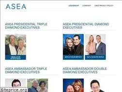 Sites similar to iamasea.com