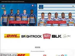 Sites similar to iamastormer.com