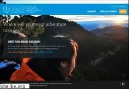 Sites similar to iamat.org