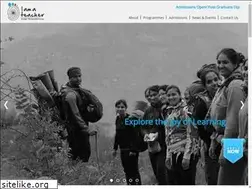 Sites similar to iamateacher.in