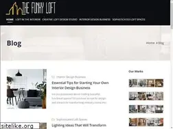 Sites similar to iamatlanta.org