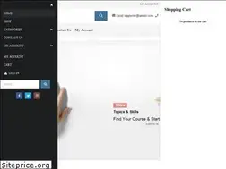 Sites similar to iamatz.com