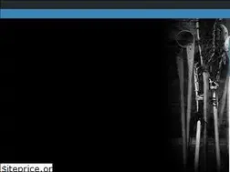 Sites similar to iamaverickslacrosse.com